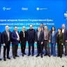 На площадке Главгосэкспертизы прошло заседание Комитета Государственной Думы по экономической политике