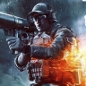 Создатели новой Battlefield рассказали о разрушаемом окружении и его роли в игровом процессе