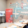 Москвичи предложат идеи по развитию конкурса «Лица района» на платформе «Город идей»