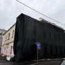 Московское представительство Кировской области хотят «прогулять» на Сабантуе?