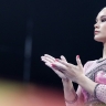 Чемпионат Европы по спортивной гимнастике 2026: расписание женского и мужского турнира