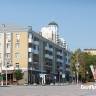 В Белгороде УК двух домов с проблемными крышными котельными заказали допоборудование