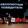 147 учащихся стали победителями и призерами всероссийской олимпиады школьников по труду (технологии)