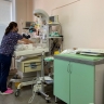 Профосмотры в прошлом году прошли в Ярославской области более 220 тысяч детей