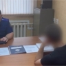 В Ульяновской области осужден местный житель, планировавший диверсии на железной дороге