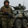 Депутат Андрей Гурулев заявил, что Третья мировая война уже началась