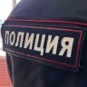 В Нижегородской области осудят мужчину за попытку изнасилования девочки