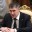 ​Дмитрий Махонин примет участие в праймериз к выборам губернатора Пермского края