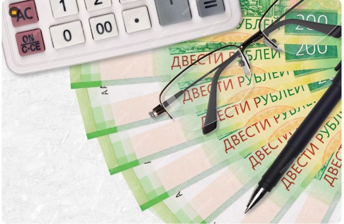 Накопительный счет. Кому он нужен и зачем?