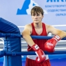 Спортивным федерациям Белгородской области в этом году выделили более 70 млн рублей