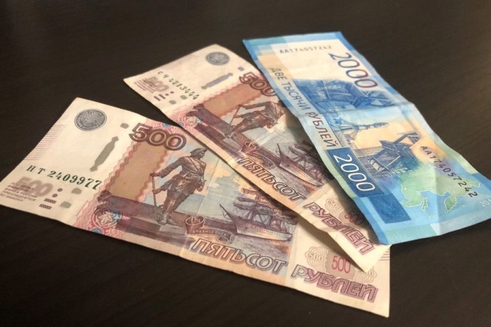 Плюс 3500 рублей. Новая прибавка к пенсии для пенсионеров со стажем с 1991 по 1999 год Плюс 3500 рублей. Новая прибавка к пенсии для пенсионеров со стажем с 1991 по 1999 год