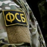 Разрешите электронно обратиться: как сообщить в ФСБ про шпиона