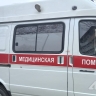 Неизвестный водитель сбил девочку-подростка и покинул место ДТП в Южно-Сахалинске