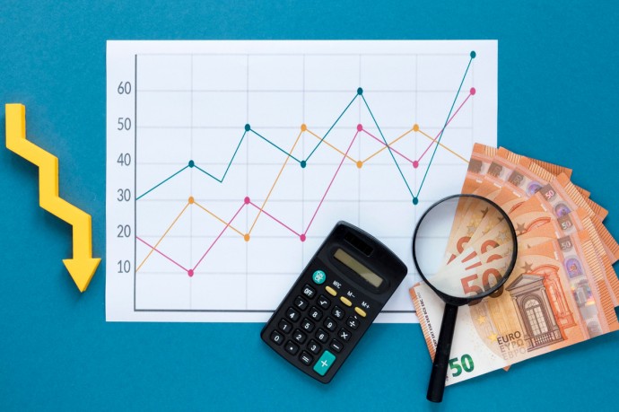 Германия — Сделка на 524,5 миллиарда Германия — Сделка на 524,5 миллиарда