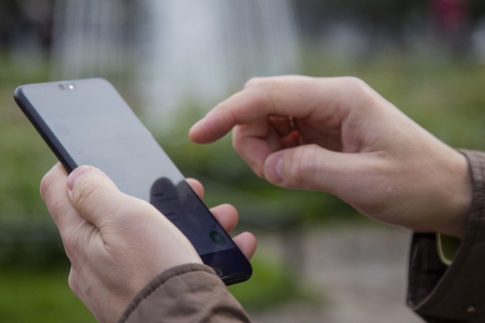 Реже, но мощнее: эксперты МегаФона фиксируют новую тактику DDoS-атак