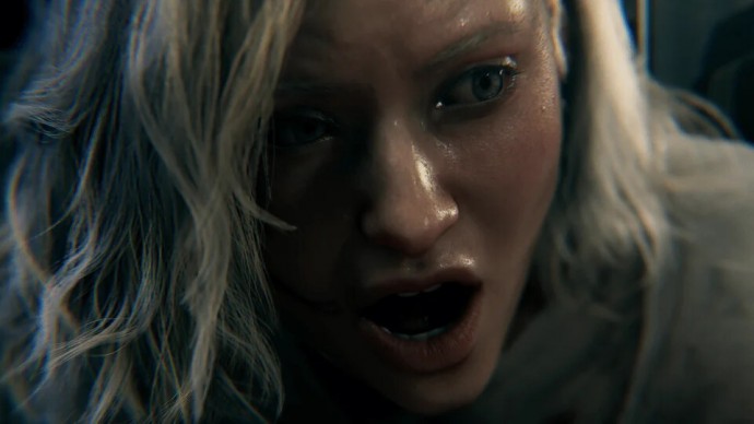Первые детали и скриншоты Resident Evil Requiem с закрытого показа игры