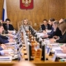 Татьяна Голикова: В план празднования 650-летия Куликовской битвы включён целый блок мероприятий по социальному развитию области и реставрации объектов культурного наследия