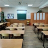 В Астраханской области почти четыре тысячи выпускников готовятся к сдаче ЕГЭ