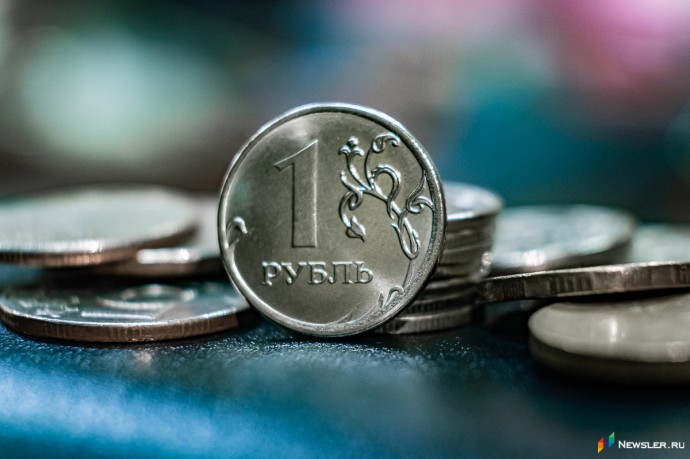 Центробанк сохранил ключевую ставку на уровне 21%