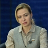 Сенатор Никонорова рассказала о мерах поддержки, востребованных участниками СВО