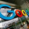Суд в США признал Google «незаконным монополистом» на рынке интернет-рекламы
