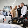 Минпромторг России, НАМИ и BR Engineering обсудили развитие компетенций в автопроме