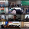 Ольга Колударова провела Всероссийское методическое совещание по вопросам обновления образовательных программ