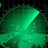 Морская пехота США принимает на вооружение ИИ-систему для выбора объектов поражения