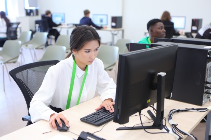 Сергей Кравцов назвал тему деловой программы финала Чемпионата «Профессионалы» в Санкт-Петербурге Сергей Кравцов назвал тему деловой программы финала Чемпионата «Профессионалы» в Санкт-Петербурге