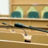 Уроженец Анголы и участник СВО заявился на праймериз «Единой России» в горсовет Белгорода