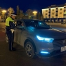 1 ДТП с пострадавшим, 7 пьяных за рулем: ситуация на сахалинских дорогах 21 мая
