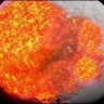 Образцы с обратной стороны Луны от «Чанъэ-6» подтвердили существование древнего магматического океана