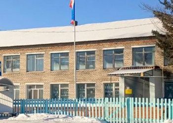 На ремонт сельской школы в Приамурье направят 80 миллионов