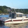 Родственники пропавшего во Владивостоке рыбака объявили награду в 1 миллион рублей