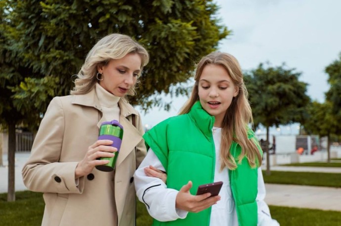 МегаФон подключит своим абонентам в Китае 12 часов бесплатного интернета МегаФон подключит своим абонентам в Китае 12 часов бесплатного интернета