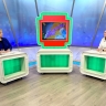 Новгородцам сообщили время возвращения программы «Скажите, доктор»
