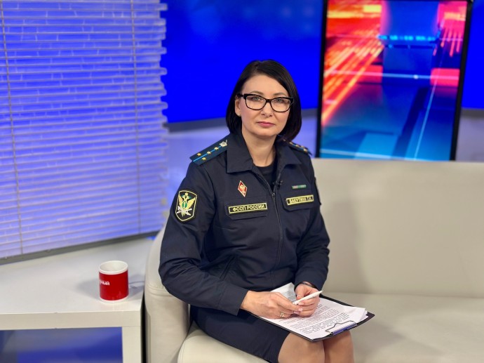 Новгородцам рассказали о частых нарушениях коллекторов, и как с ними бороться