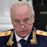 В Пензенской области вспыхнул дорожный скандал: подключился Бастрыкин