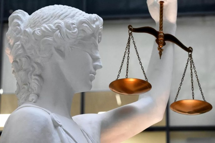 Сахалинского военного приговорили к 9 годам за попытку избежать службы в зоне СВО Сахалинского военного приговорили к 9 годам за попытку избежать службы в зоне СВО