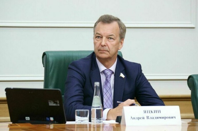 Сенаторы проследят за реализацией нового механизма перевода сельхозземель