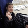 Губернатор сообщил об отправке 12 детей из Краснояружского района в Тульскую область