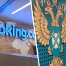«Букинг» возвращается? Российские онлайн-платформы готовятся к битве за туриста