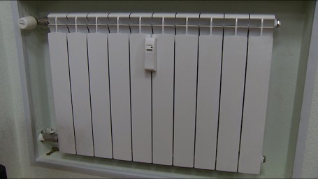 Ремонт теплопровода на улице Кораблестроителей ограничил отопление зданий в зоне дефекта