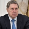 Россия согласилась на перемирие с 9 по 11 мая — Ушаков
