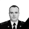 Семье погибшего и пострадавшим при взрыве в Москве окажут помощь