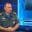 Спасатель объяснил, кто тонет чаще всего
