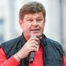 Губерниев рассказал, когда российских легкоатлетов вернут на международные турниры