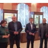 Орловские ветераны боевых действий в Афганистане встретились со школьниками