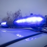 Якутские полицейские задержали 18-летнего мошенника, обманувшего пенсионера