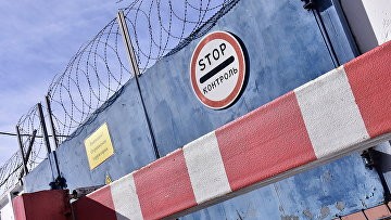 Суд в Кургане назначил 7 лет колонии курганцу за создание экстремистской ячейки